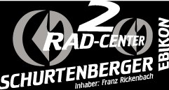 2Rad-Center Schurtenberger